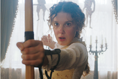 部屋で楽しむストリーミング Netflix Quibi ニューヨークで生活する人のための情報サイト Nyjapion Com