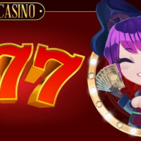 ジョイカジノ