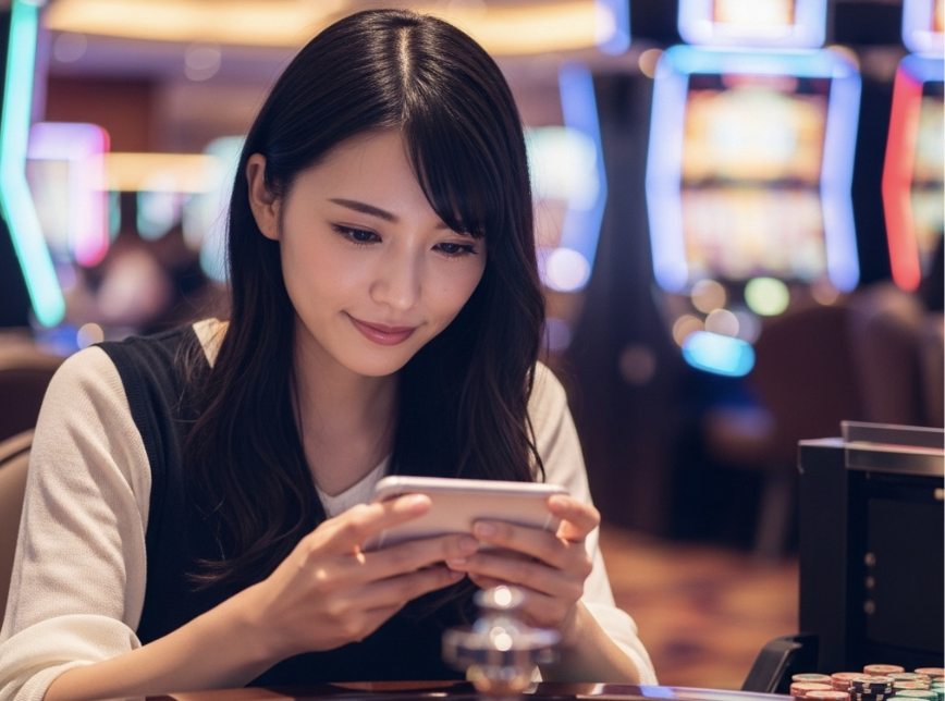 ステークの入金不要ボーナス徹底解説